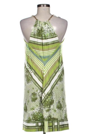 Kleid Cavalli Class, Größe L, Farbe Mehrfarbig, Preis 105,00 €