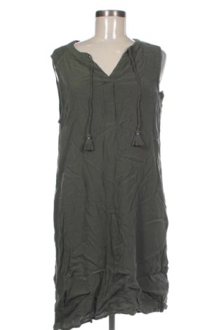 Φόρεμα Cecil, Μέγεθος L, Χρώμα Πράσινο, Τιμή 29,99 €