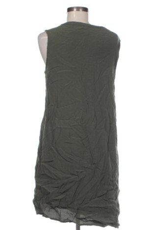 Φόρεμα Cecil, Μέγεθος L, Χρώμα Πράσινο, Τιμή 29,99 €