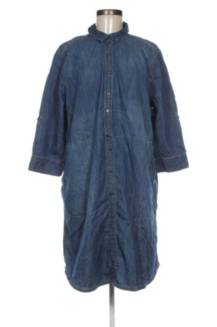 Φόρεμα Cecil, Μέγεθος XL, Χρώμα Μπλέ, Τιμή 29,99 €