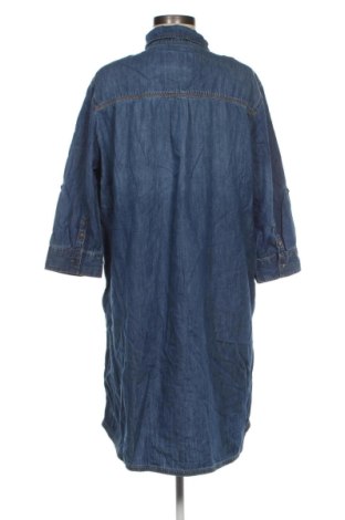 Φόρεμα Cecil, Μέγεθος XL, Χρώμα Μπλέ, Τιμή 29,99 €
