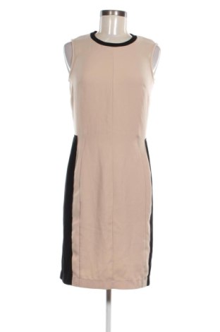 Φόρεμα Cedric Charlier X La Redoute, Μέγεθος M, Χρώμα Πολύχρωμο, Τιμή 16,99 €
