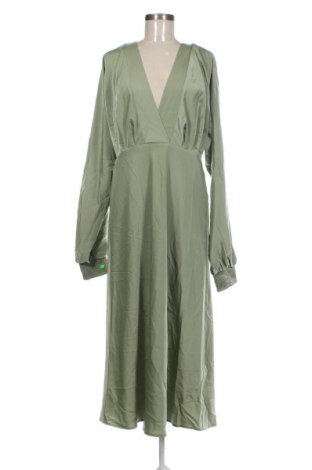 Kleid Chancery, Größe XXL, Farbe Grün, Preis € 127,99