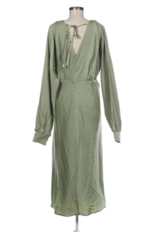 Kleid Chancery, Größe XXL, Farbe Grün, Preis € 127,99