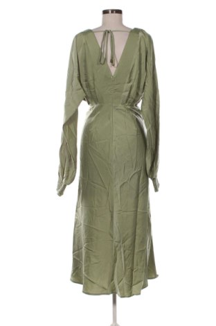 Rochie Chancery, Mărime M, Culoare Verde, Preț 594,99 Lei