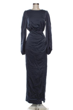Rochie Chancery, Mărime XS, Culoare Albastru, Preț 594,99 Lei