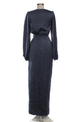 Rochie Chancery, Mărime XS, Culoare Albastru, Preț 594,99 Lei