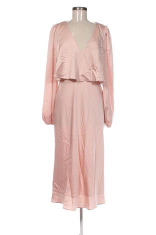 Kleid Chancery, Größe M, Farbe Rosa, Preis 127,99 €