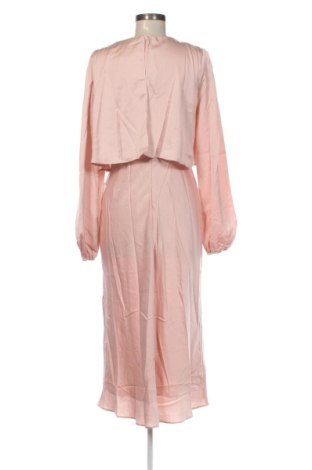 Kleid Chancery, Größe M, Farbe Rosa, Preis 127,99 €