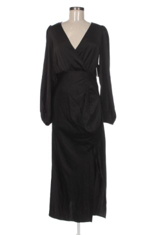 Rochie Chancery, Mărime M, Culoare Negru, Preț 594,99 Lei
