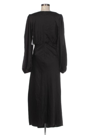 Rochie Chancery, Mărime M, Culoare Negru, Preț 594,99 Lei