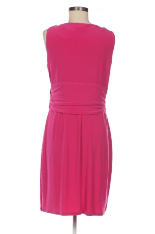 Kleid Chaps, Größe L, Farbe Rosa, Preis 19,93 €
