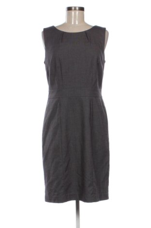 Rochie Charles Vogele, Mărime L, Culoare Gri, Preț 123,99 Lei