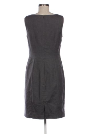 Rochie Charles Vogele, Mărime L, Culoare Gri, Preț 123,99 Lei