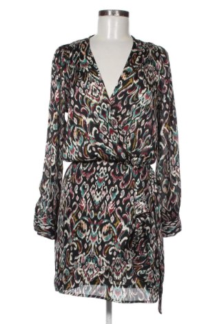 Rochie Charlior, Mărime S, Culoare Multicolor, Preț 123,99 Lei