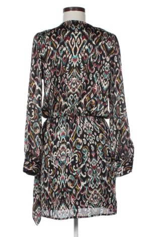 Rochie Charlior, Mărime S, Culoare Multicolor, Preț 123,99 Lei