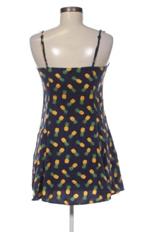 Kleid Charlotte Russe, Größe S, Farbe Mehrfarbig, Preis 24,55 €