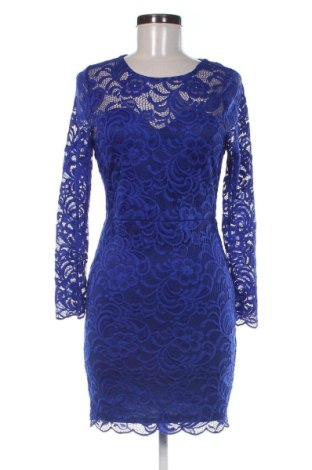 Rochie Charlotte Russe, Mărime M, Culoare Albastru, Preț 104,26 Lei