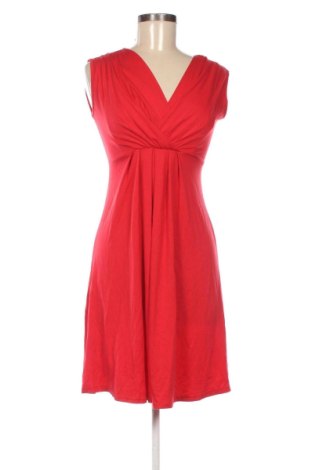 Rochie Chelsea Clark, Mărime M, Culoare Roșu, Preț 127,45 Lei