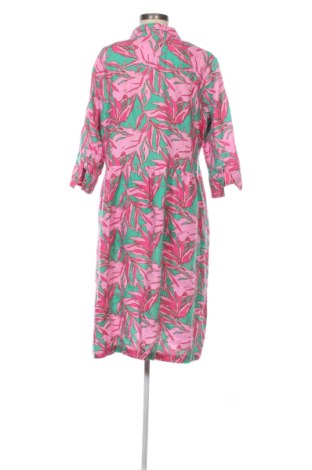 Φόρεμα Chelsea Rose NYC, Μέγεθος L, Χρώμα Πολύχρωμο, Τιμή 42,00 €