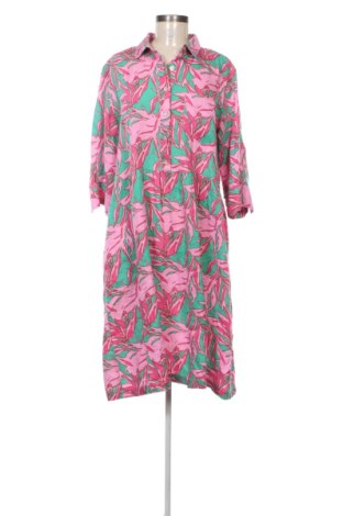 Φόρεμα Chelsea Rose NYC, Μέγεθος L, Χρώμα Πολύχρωμο, Τιμή 42,00 €