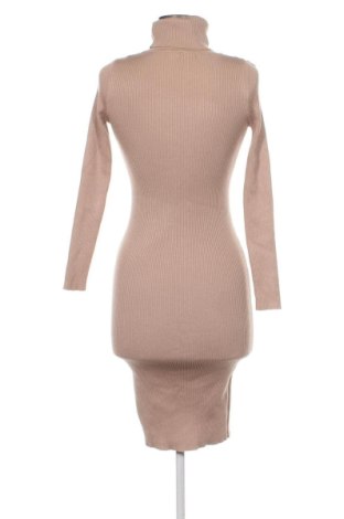 Kleid Cherry Koko, Größe M, Farbe Braun, Preis 25,99 €