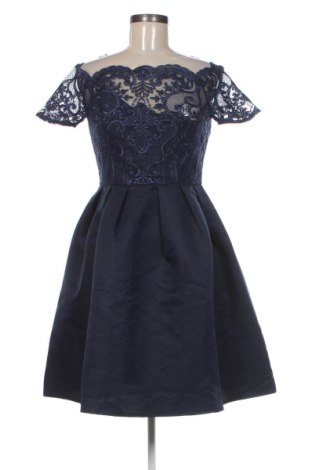 Rochie Chi Chi, Mărime M, Culoare Multicolor, Preț 443,18 Lei