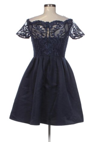 Rochie Chi Chi, Mărime M, Culoare Multicolor, Preț 443,18 Lei