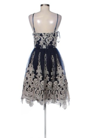 Kleid Chi Chi, Größe M, Farbe Mehrfarbig, Preis 24,55 €