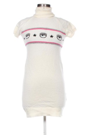 Рокля Chiara Ferragni, Размер S, Цвят Многоцветен, Цена 143,16 €