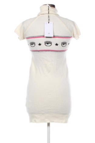 Рокля Chiara Ferragni, Размер S, Цвят Многоцветен, Цена 143,16 €