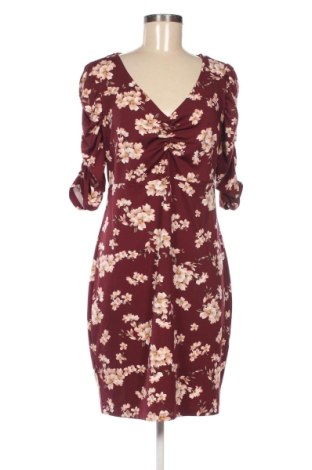 Kleid Chiara Forthi, Größe XL, Farbe Mehrfarbig, Preis € 113,17