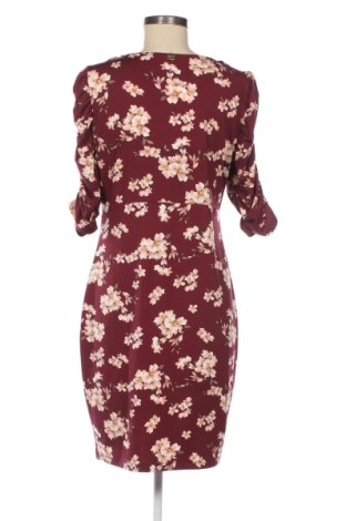 Kleid Chiara Forthi, Größe XL, Farbe Mehrfarbig, Preis € 113,17