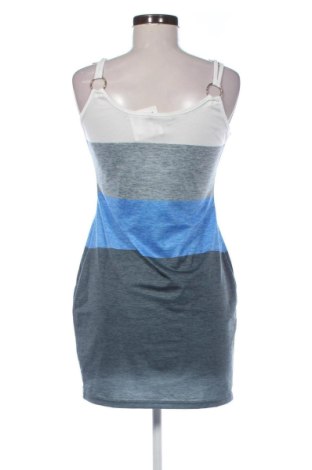 Φόρεμα ChicMe, Μέγεθος M, Χρώμα Πολύχρωμο, Τιμή 19,95 €
