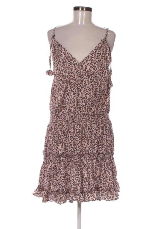 Rochie ChicMe, Mărime M, Culoare Multicolor, Preț 123,99 Lei