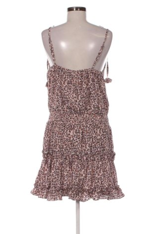 Rochie ChicMe, Mărime M, Culoare Multicolor, Preț 123,99 Lei