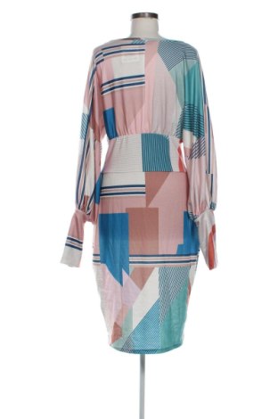 Рокля ChicMe, Размер XL, Цвят Многоцветен, Цена 20,45 €