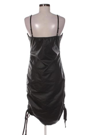 Φόρεμα ChicMe, Μέγεθος M, Χρώμα Μαύρο, Τιμή 23,99 €
