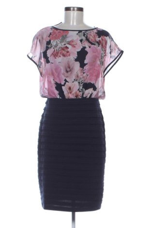 Rochie Christian Berg, Mărime M, Culoare Multicolor, Preț 128,00 Lei