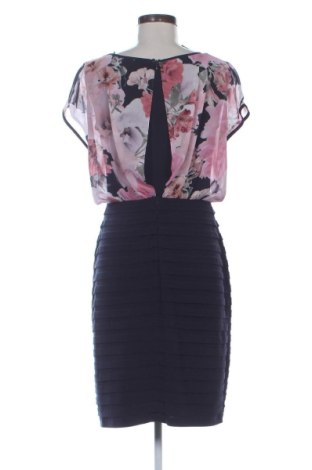 Rochie Christian Berg, Mărime M, Culoare Multicolor, Preț 128,00 Lei