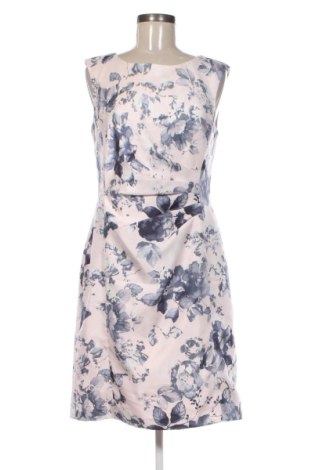 Rochie Christian Berg, Mărime M, Culoare Multicolor, Preț 151,99 Lei