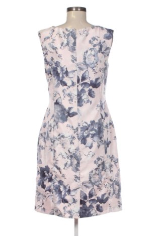 Rochie Christian Berg, Mărime M, Culoare Multicolor, Preț 151,99 Lei