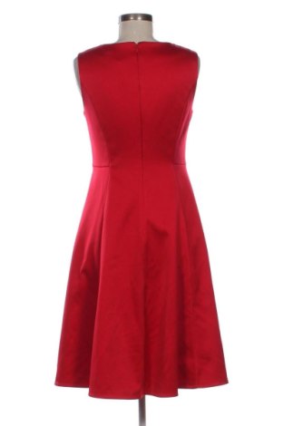 Rochie Christian Berg, Mărime M, Culoare Roșu, Preț 109,48 Lei