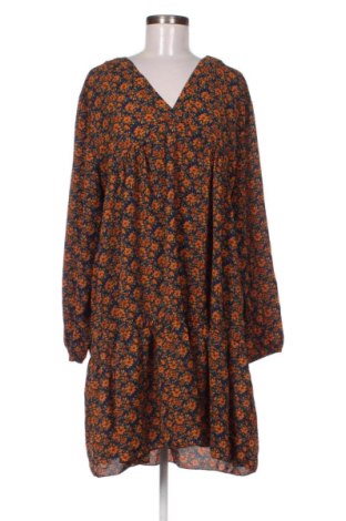 Sukienka Christy, Rozmiar XL, Kolor Kolorowy, Cena 129,99 zł