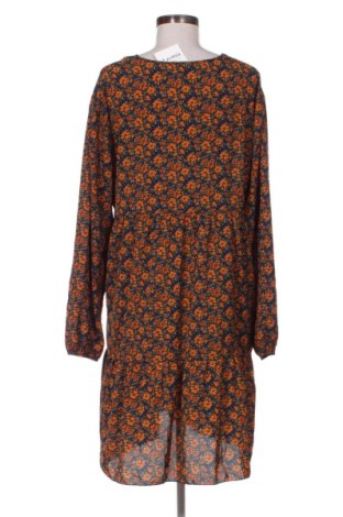 Sukienka Christy, Rozmiar XL, Kolor Kolorowy, Cena 129,99 zł
