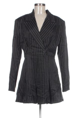 Kleid Cider, Größe L, Farbe Mehrfarbig, Preis € 15,99
