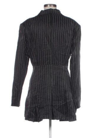 Kleid Cider, Größe L, Farbe Mehrfarbig, Preis € 15,99