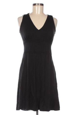 Kleid Cinque, Größe M, Farbe Schwarz, Preis 54,99 €