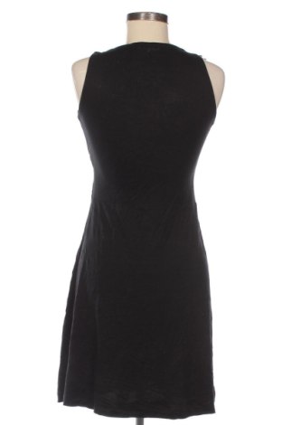 Kleid Cinque, Größe M, Farbe Schwarz, Preis 54,99 €