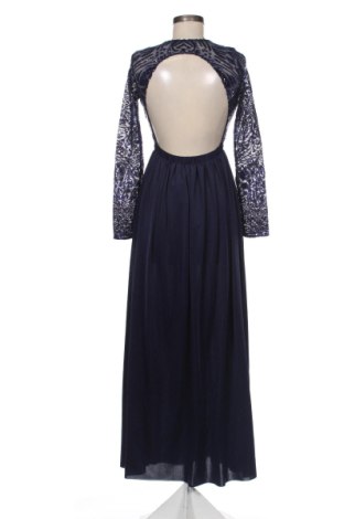 Rochie City Goddess, Mărime L, Culoare Albastru, Preț 581,00 Lei